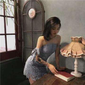 NG体育·(南宫)手机app下载