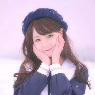 一码一肖100准资料应用